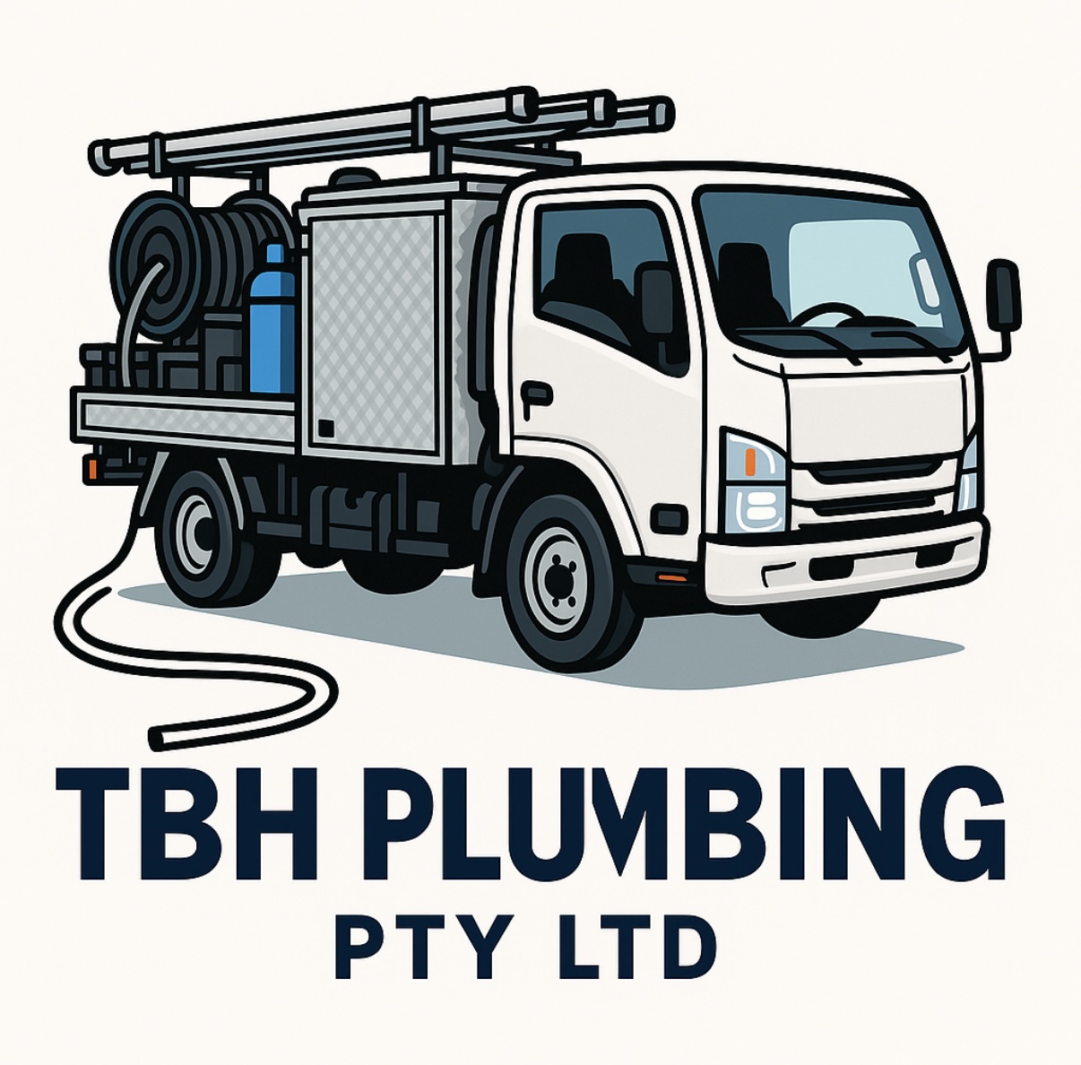 tbhplumbinsolutions.com